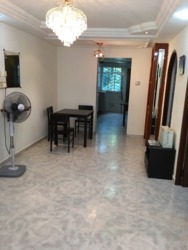 Blk 34 Whampoa West (Kallang/Whampoa), HDB 3 Rooms #173147362